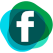 facebook icon