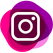 Instagram icon