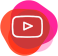Youtube Icon